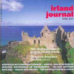 2007 - 03 irland journal 
